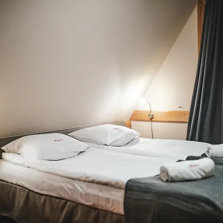 Widokowa Wojnar Bed and breakfast Zakopane